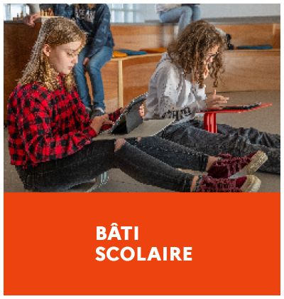 blocs accueil Memoires Inspe