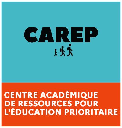 blocs accueil CAFFA CAFIPEMF