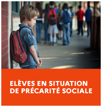 blocs accueil Them acad