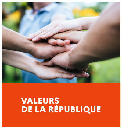 blocs accueil Projets innovants