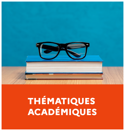 blocs accueil Them acad