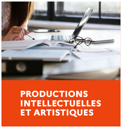 blocs accueil Memoires Inspe