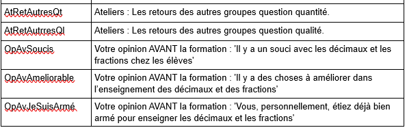 c12.png