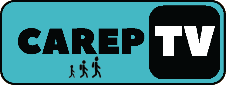 carep peertube 41086