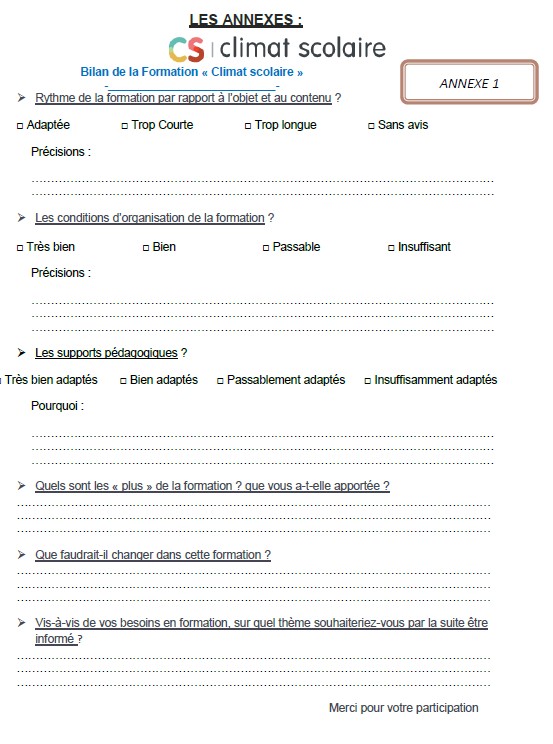 annexe1