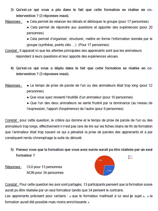 constat4